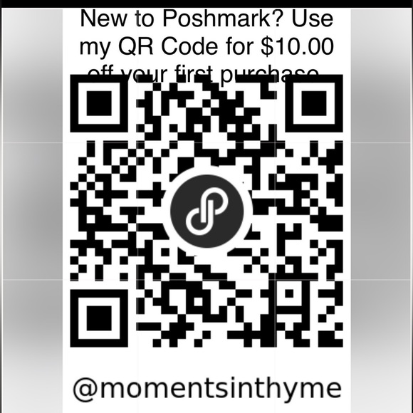 New Sealed Will Farrell Elf Buddy Movie Clip On Toy Collectible Wendy's 2004 - Picture 6 of 6